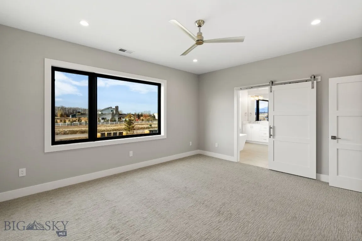 141 Creekbank Loop, Bozeman, Montana 59718, Bozeman, Montana 59718, 4 Bedrooms Bedrooms, ,3 BathroomsBathrooms,Residential,For Sale,141 Creekbank Loop, Bozeman, Montana 59718,0,409186