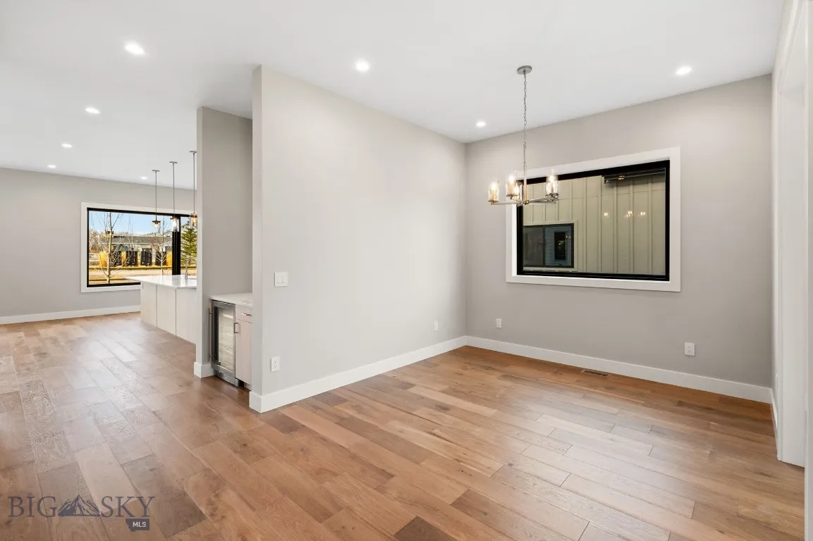 141 Creekbank Loop, Bozeman, Montana 59718, Bozeman, Montana 59718, 4 Bedrooms Bedrooms, ,3 BathroomsBathrooms,Residential,For Sale,141 Creekbank Loop, Bozeman, Montana 59718,0,409186