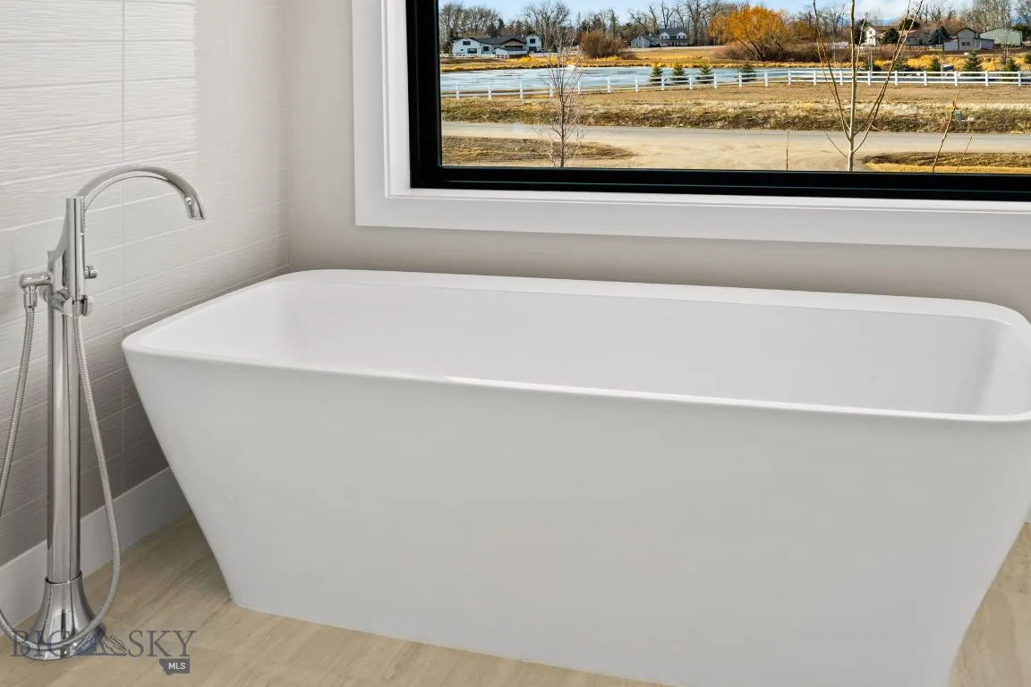 141 Creekbank Loop, Bozeman, Montana 59718, Bozeman, Montana 59718, 4 Bedrooms Bedrooms, ,3 BathroomsBathrooms,Residential,For Sale,141 Creekbank Loop, Bozeman, Montana 59718,0,409186