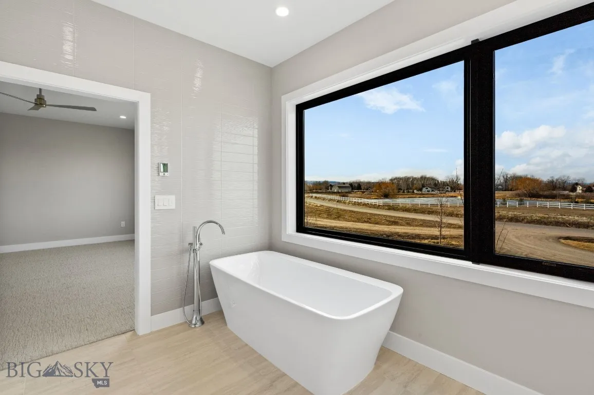 141 Creekbank Loop, Bozeman, Montana 59718, Bozeman, Montana 59718, 4 Bedrooms Bedrooms, ,3 BathroomsBathrooms,Residential,For Sale,141 Creekbank Loop, Bozeman, Montana 59718,0,409186