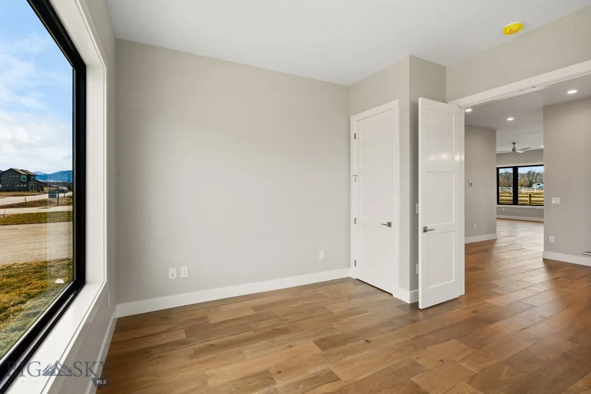141 Creekbank Loop, Bozeman, Montana 59718, Bozeman, Montana 59718, 4 Bedrooms Bedrooms, ,3 BathroomsBathrooms,Residential,For Sale,141 Creekbank Loop, Bozeman, Montana 59718,0,409186