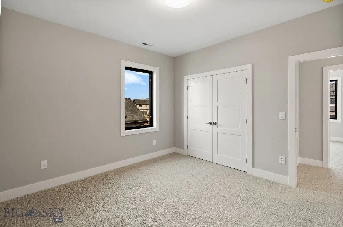 141 Creekbank Loop, Bozeman, Montana 59718, Bozeman, Montana 59718, 4 Bedrooms Bedrooms, ,3 BathroomsBathrooms,Residential,For Sale,141 Creekbank Loop, Bozeman, Montana 59718,0,409186