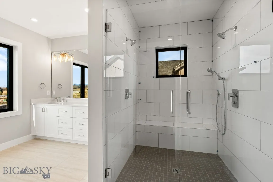 141 Creekbank Loop, Bozeman, Montana 59718, Bozeman, Montana 59718, 4 Bedrooms Bedrooms, ,3 BathroomsBathrooms,Residential,For Sale,141 Creekbank Loop, Bozeman, Montana 59718,0,409186