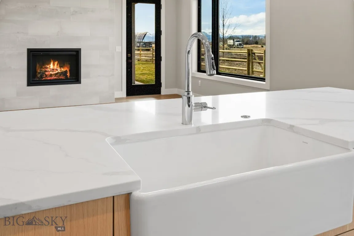 141 Creekbank Loop, Bozeman, Montana 59718, Bozeman, Montana 59718, 4 Bedrooms Bedrooms, ,3 BathroomsBathrooms,Residential,For Sale,141 Creekbank Loop, Bozeman, Montana 59718,0,409186
