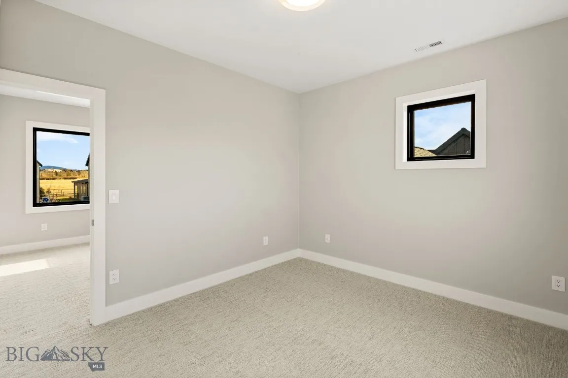 141 Creekbank Loop, Bozeman, Montana 59718, Bozeman, Montana 59718, 4 Bedrooms Bedrooms, ,3 BathroomsBathrooms,Residential,For Sale,141 Creekbank Loop, Bozeman, Montana 59718,0,409186