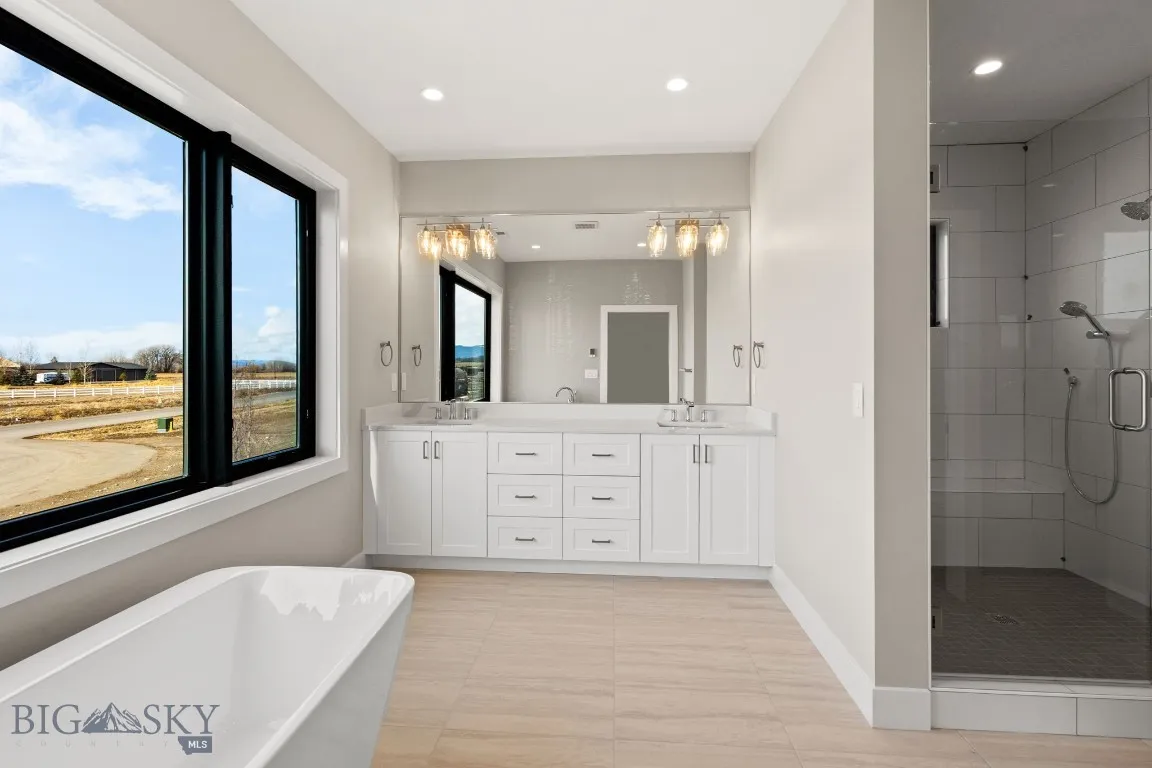 141 Creekbank Loop, Bozeman, Montana 59718, Bozeman, Montana 59718, 4 Bedrooms Bedrooms, ,3 BathroomsBathrooms,Residential,For Sale,141 Creekbank Loop, Bozeman, Montana 59718,0,409186