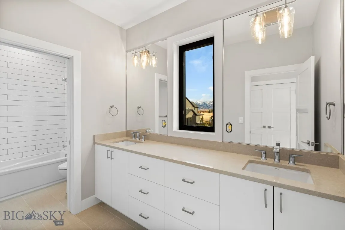 141 Creekbank Loop, Bozeman, Montana 59718, Bozeman, Montana 59718, 4 Bedrooms Bedrooms, ,3 BathroomsBathrooms,Residential,For Sale,141 Creekbank Loop, Bozeman, Montana 59718,0,409186