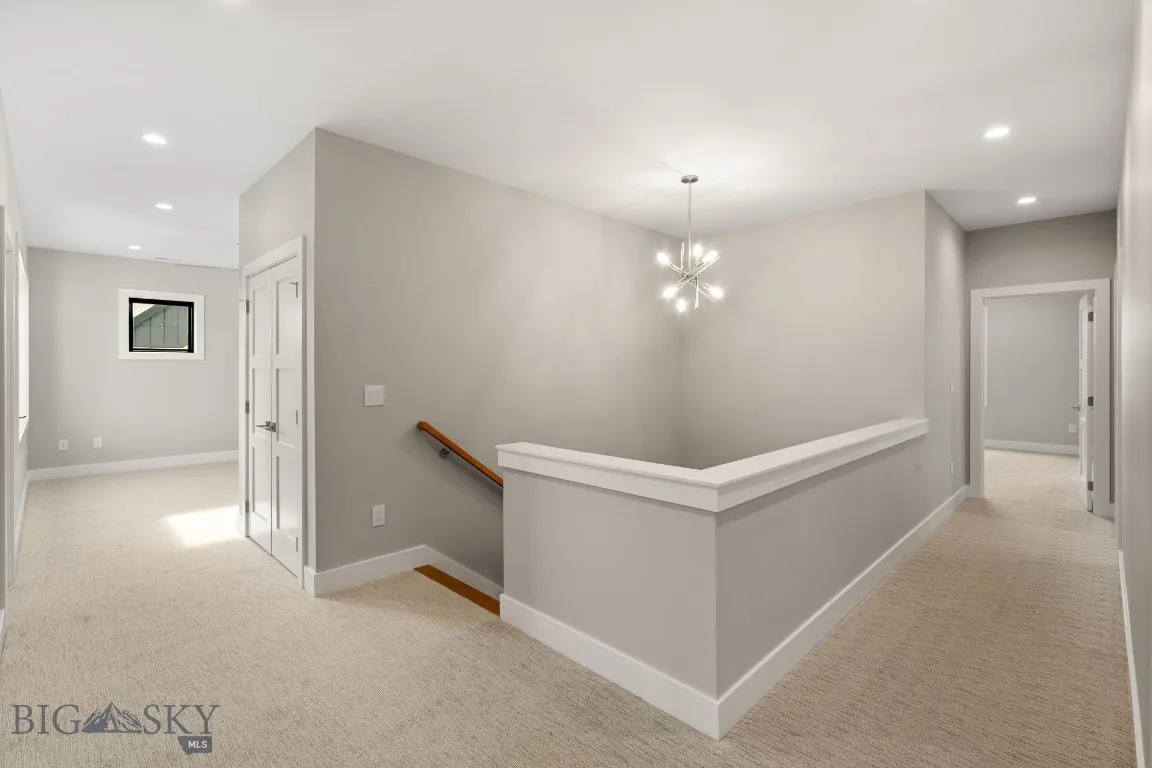 141 Creekbank Loop, Bozeman, Montana 59718, Bozeman, Montana 59718, 4 Bedrooms Bedrooms, ,3 BathroomsBathrooms,Residential,For Sale,141 Creekbank Loop, Bozeman, Montana 59718,0,409186