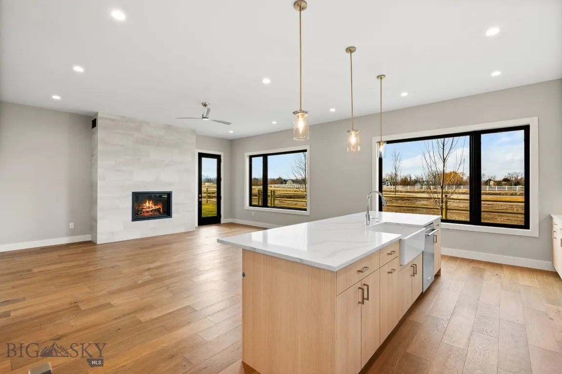 141 Creekbank Loop, Bozeman, Montana 59718, Bozeman, Montana 59718, 4 Bedrooms Bedrooms, ,3 BathroomsBathrooms,Residential,For Sale,141 Creekbank Loop, Bozeman, Montana 59718,0,409186