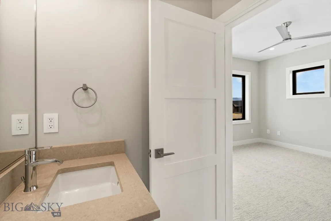 141 Creekbank Loop, Bozeman, Montana 59718, Bozeman, Montana 59718, 4 Bedrooms Bedrooms, ,3 BathroomsBathrooms,Residential,For Sale,141 Creekbank Loop, Bozeman, Montana 59718,0,409186