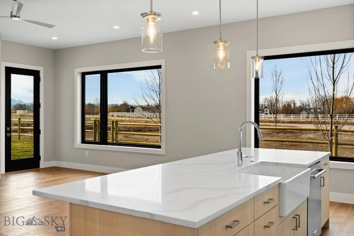 141 Creekbank Loop, Bozeman, Montana 59718, Bozeman, Montana 59718, 4 Bedrooms Bedrooms, ,3 BathroomsBathrooms,Residential,For Sale,141 Creekbank Loop, Bozeman, Montana 59718,0,409186