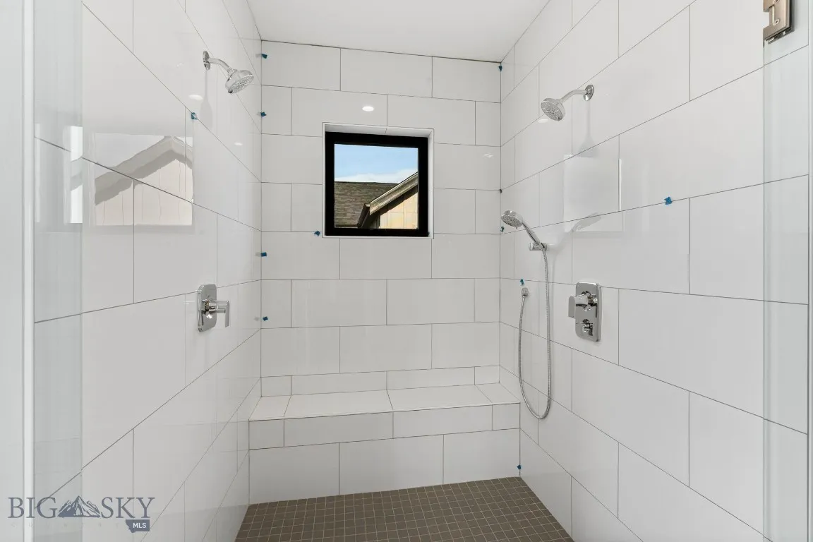 141 Creekbank Loop, Bozeman, Montana 59718, Bozeman, Montana 59718, 4 Bedrooms Bedrooms, ,3 BathroomsBathrooms,Residential,For Sale,141 Creekbank Loop, Bozeman, Montana 59718,0,409186