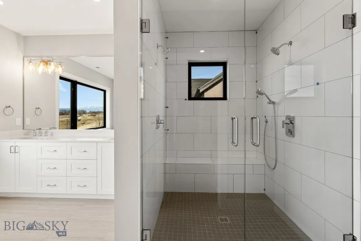 141 Creekbank Loop, Bozeman, Montana 59718, Bozeman, Montana 59718, 4 Bedrooms Bedrooms, ,3 BathroomsBathrooms,Residential,For Sale,141 Creekbank Loop, Bozeman, Montana 59718,0,409186