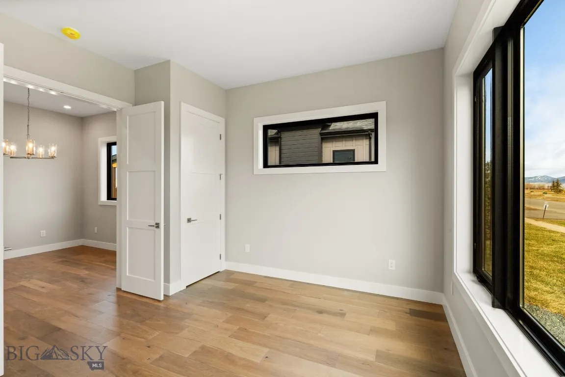141 Creekbank Loop, Bozeman, Montana 59718, Bozeman, Montana 59718, 4 Bedrooms Bedrooms, ,3 BathroomsBathrooms,Residential,For Sale,141 Creekbank Loop, Bozeman, Montana 59718,0,409186