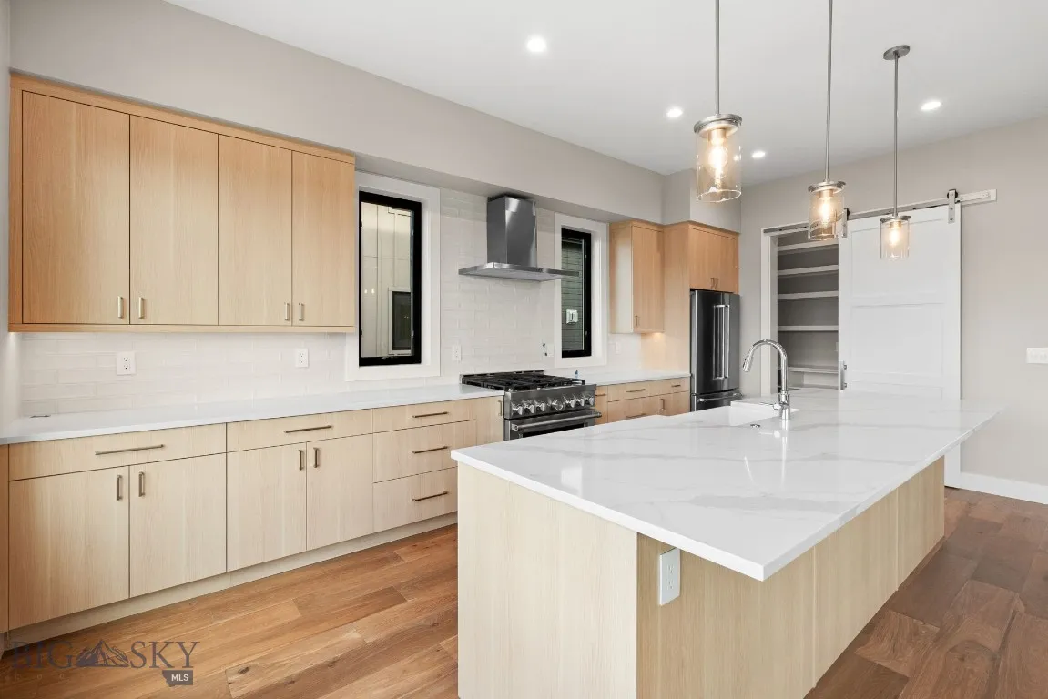 141 Creekbank Loop, Bozeman, Montana 59718, Bozeman, Montana 59718, 4 Bedrooms Bedrooms, ,3 BathroomsBathrooms,Residential,For Sale,141 Creekbank Loop, Bozeman, Montana 59718,0,409186