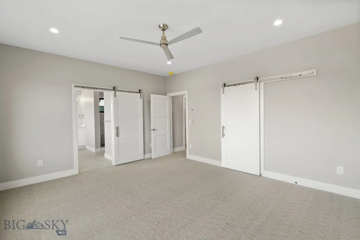 141 Creekbank Loop, Bozeman, Montana 59718, Bozeman, Montana 59718, 4 Bedrooms Bedrooms, ,3 BathroomsBathrooms,Residential,For Sale,141 Creekbank Loop, Bozeman, Montana 59718,0,409186