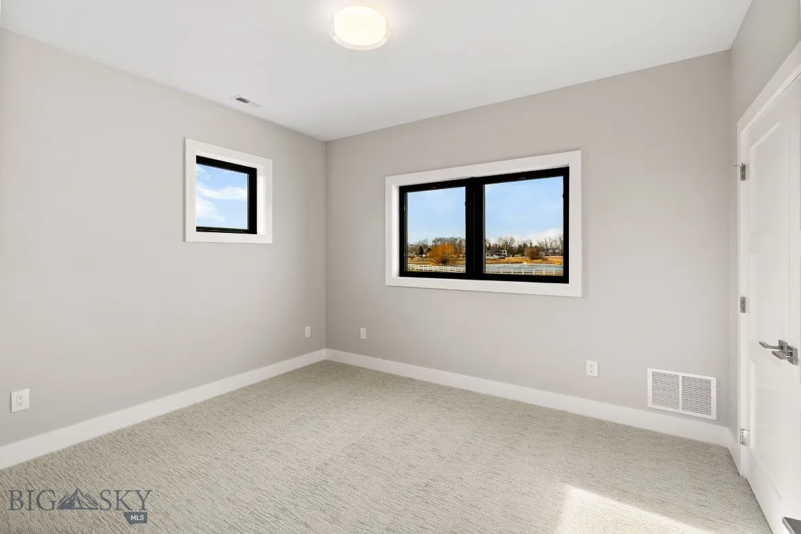 141 Creekbank Loop, Bozeman, Montana 59718, Bozeman, Montana 59718, 4 Bedrooms Bedrooms, ,3 BathroomsBathrooms,Residential,For Sale,141 Creekbank Loop, Bozeman, Montana 59718,0,409186