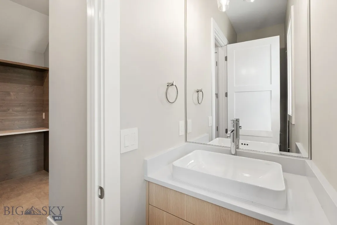 141 Creekbank Loop, Bozeman, Montana 59718, Bozeman, Montana 59718, 4 Bedrooms Bedrooms, ,3 BathroomsBathrooms,Residential,For Sale,141 Creekbank Loop, Bozeman, Montana 59718,0,409186