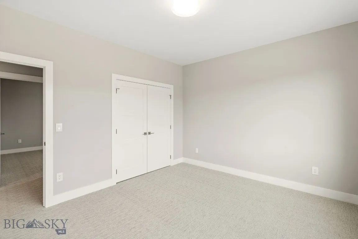 141 Creekbank Loop, Bozeman, Montana 59718, Bozeman, Montana 59718, 4 Bedrooms Bedrooms, ,3 BathroomsBathrooms,Residential,For Sale,141 Creekbank Loop, Bozeman, Montana 59718,0,409186