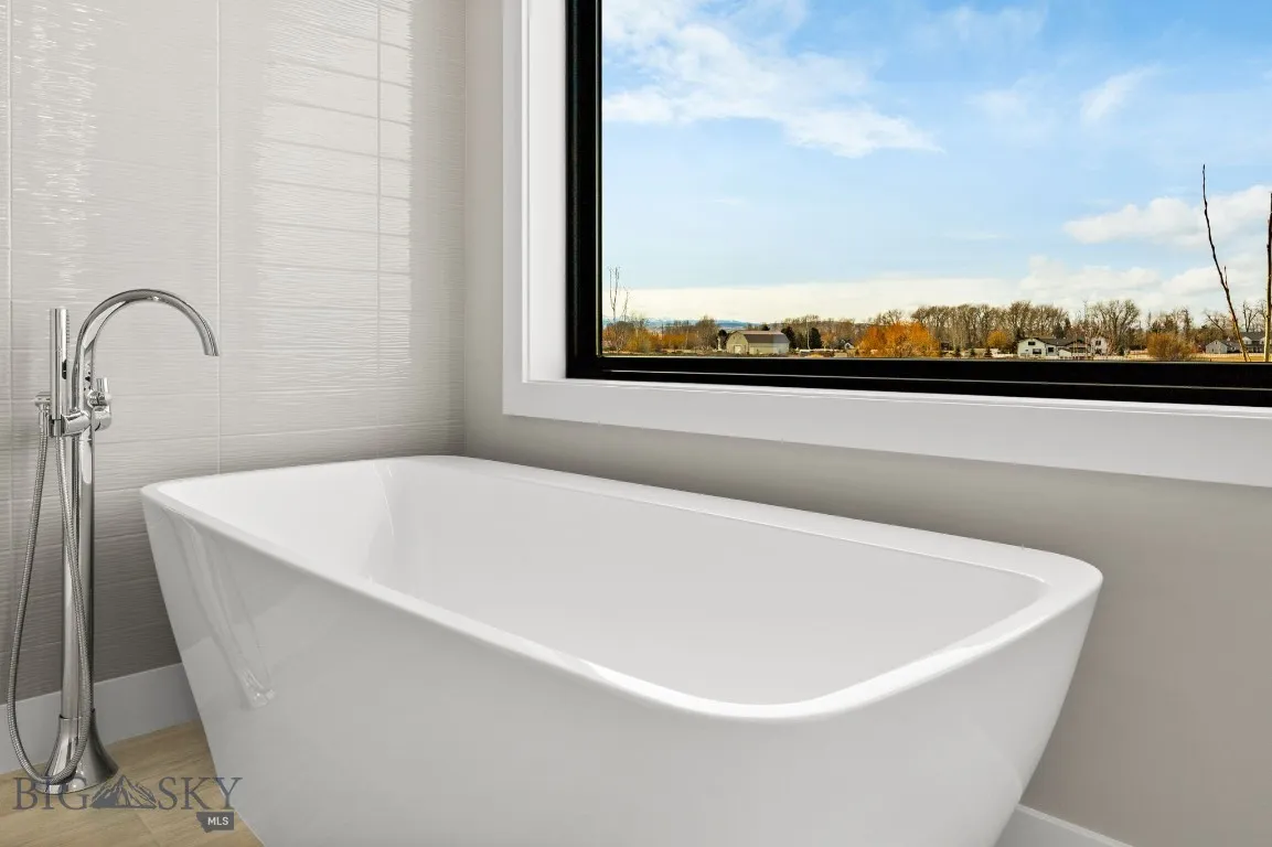 141 Creekbank Loop, Bozeman, Montana 59718, Bozeman, Montana 59718, 4 Bedrooms Bedrooms, ,3 BathroomsBathrooms,Residential,For Sale,141 Creekbank Loop, Bozeman, Montana 59718,0,409186