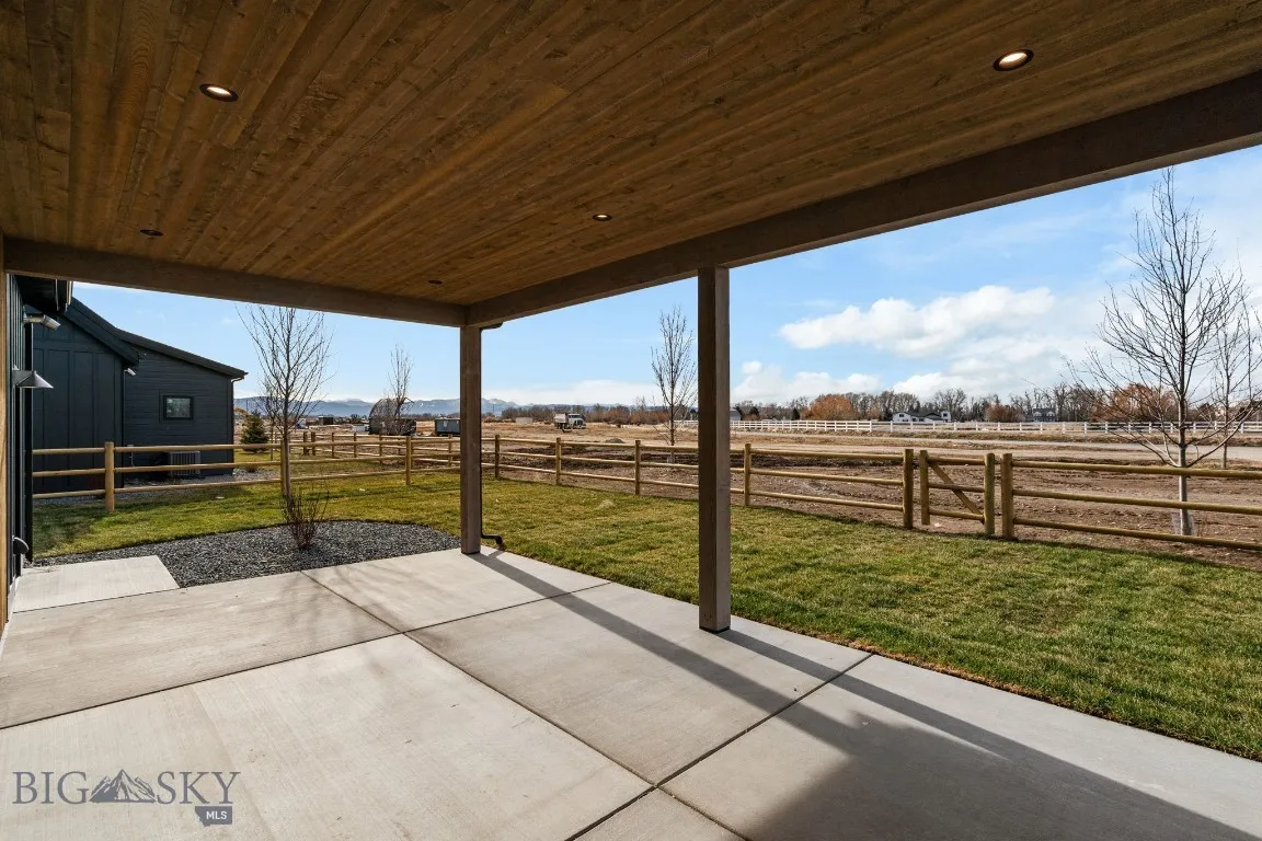 141 Creekbank Loop, Bozeman, Montana 59718, Bozeman, Montana 59718, 4 Bedrooms Bedrooms, ,3 BathroomsBathrooms,Residential,For Sale,141 Creekbank Loop, Bozeman, Montana 59718,0,409186