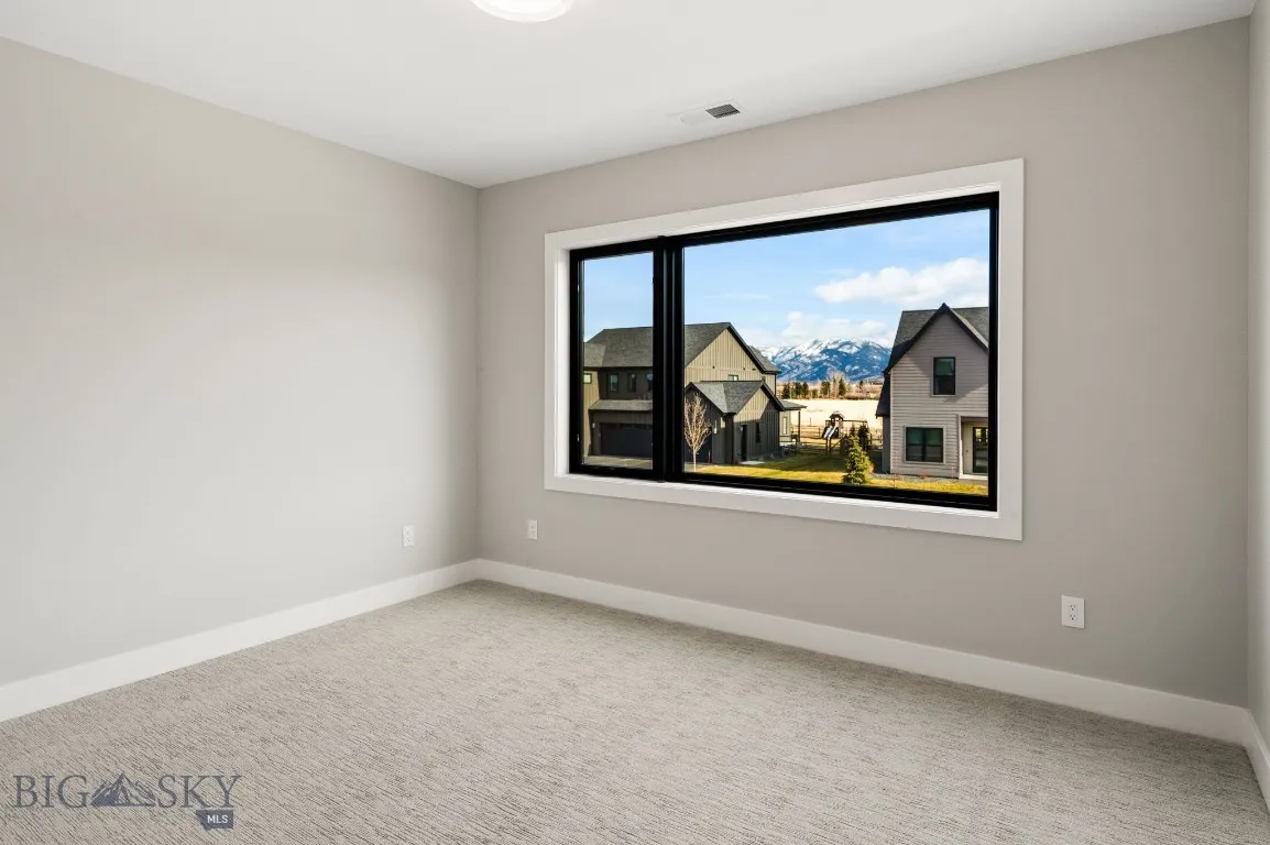 141 Creekbank Loop, Bozeman, Montana 59718, Bozeman, Montana 59718, 4 Bedrooms Bedrooms, ,3 BathroomsBathrooms,Residential,For Sale,141 Creekbank Loop, Bozeman, Montana 59718,0,409186