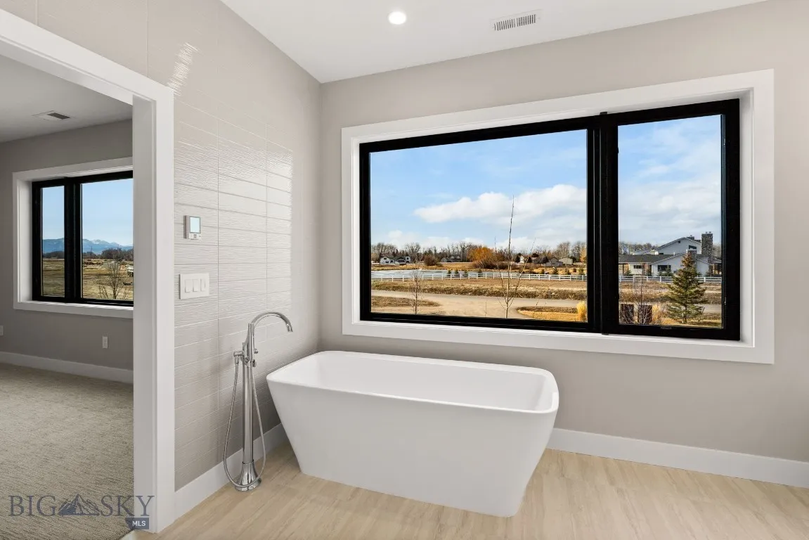 141 Creekbank Loop, Bozeman, Montana 59718, Bozeman, Montana 59718, 4 Bedrooms Bedrooms, ,3 BathroomsBathrooms,Residential,For Sale,141 Creekbank Loop, Bozeman, Montana 59718,0,409186
