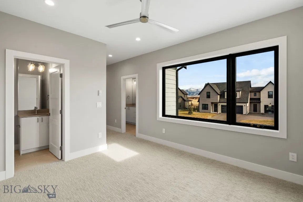 141 Creekbank Loop, Bozeman, Montana 59718, Bozeman, Montana 59718, 4 Bedrooms Bedrooms, ,3 BathroomsBathrooms,Residential,For Sale,141 Creekbank Loop, Bozeman, Montana 59718,0,409186