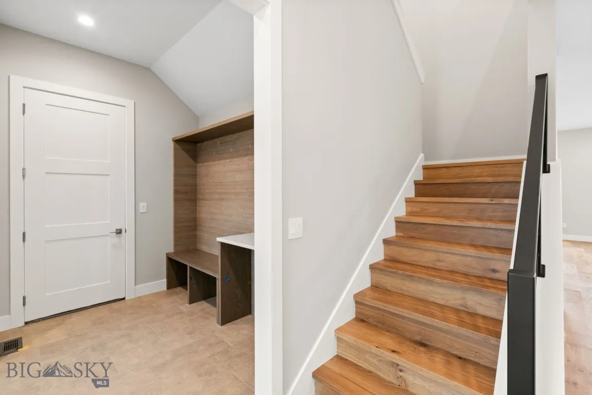 141 Creekbank Loop, Bozeman, Montana 59718, Bozeman, Montana 59718, 4 Bedrooms Bedrooms, ,3 BathroomsBathrooms,Residential,For Sale,141 Creekbank Loop, Bozeman, Montana 59718,0,409186