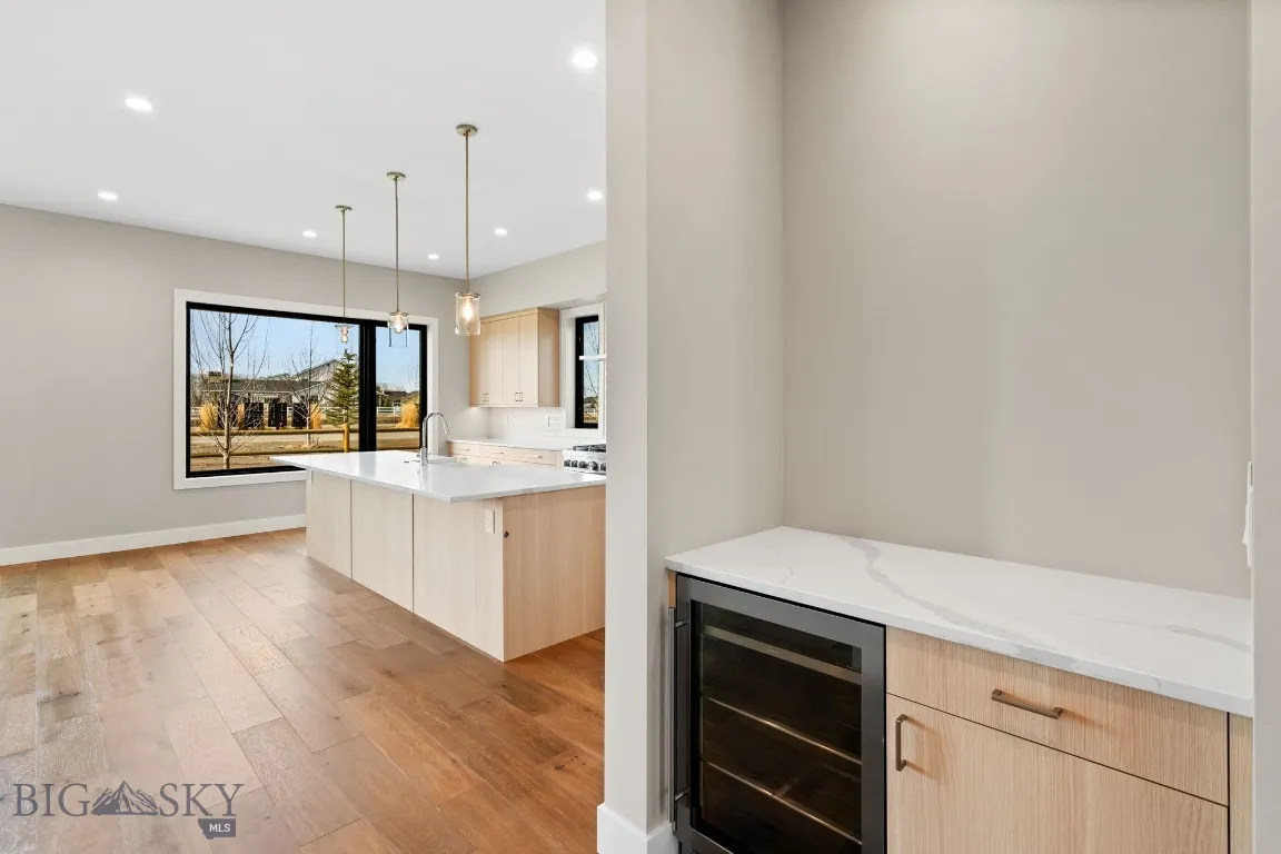 141 Creekbank Loop, Bozeman, Montana 59718, Bozeman, Montana 59718, 4 Bedrooms Bedrooms, ,3 BathroomsBathrooms,Residential,For Sale,141 Creekbank Loop, Bozeman, Montana 59718,0,409186