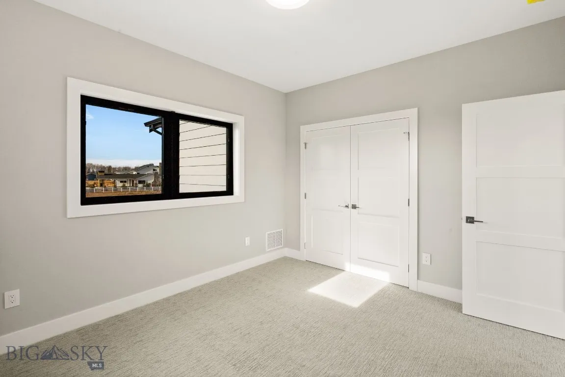 141 Creekbank Loop, Bozeman, Montana 59718, Bozeman, Montana 59718, 4 Bedrooms Bedrooms, ,3 BathroomsBathrooms,Residential,For Sale,141 Creekbank Loop, Bozeman, Montana 59718,0,409186