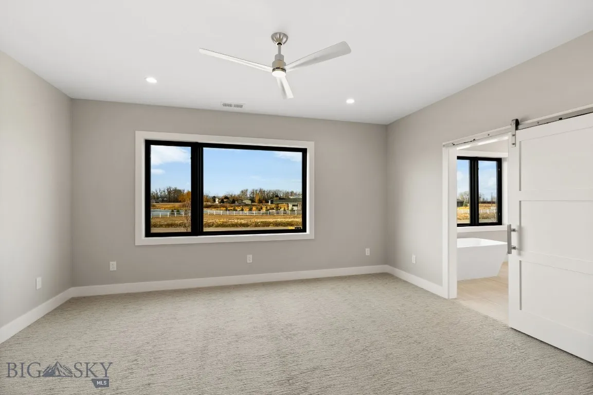 141 Creekbank Loop, Bozeman, Montana 59718, Bozeman, Montana 59718, 4 Bedrooms Bedrooms, ,3 BathroomsBathrooms,Residential,For Sale,141 Creekbank Loop, Bozeman, Montana 59718,0,409186