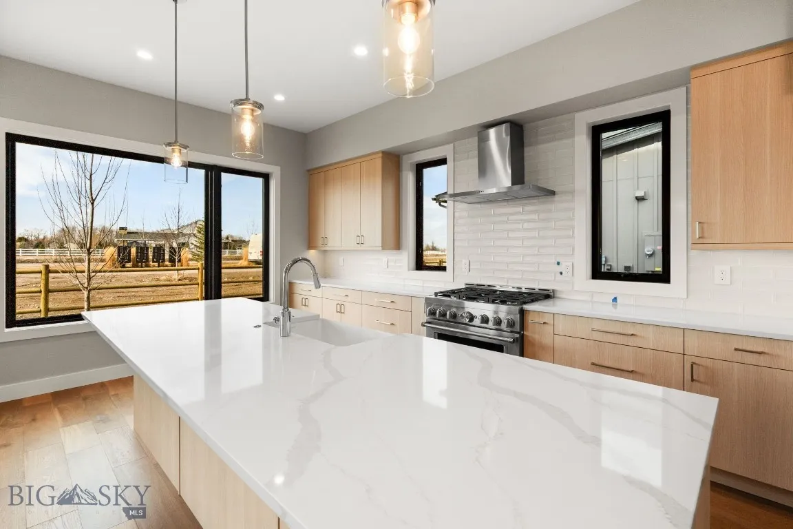 141 Creekbank Loop, Bozeman, Montana 59718, Bozeman, Montana 59718, 4 Bedrooms Bedrooms, ,3 BathroomsBathrooms,Residential,For Sale,141 Creekbank Loop, Bozeman, Montana 59718,0,409186
