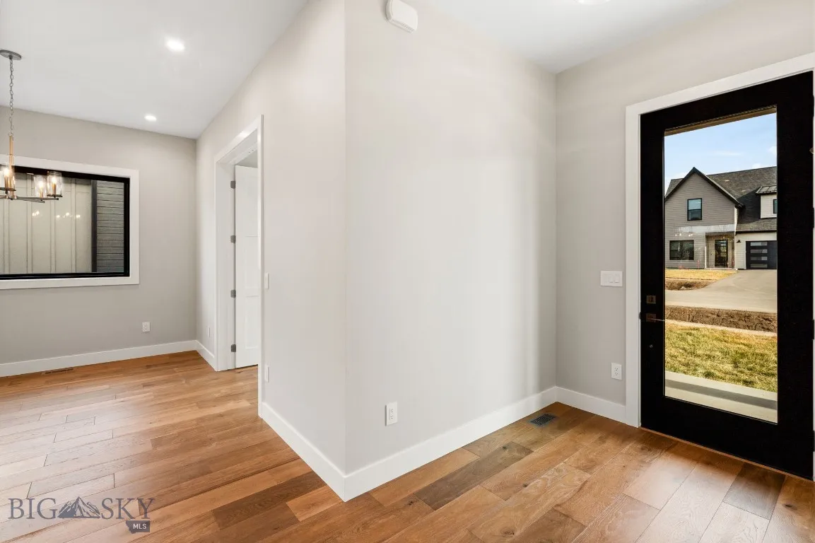 141 Creekbank Loop, Bozeman, Montana 59718, Bozeman, Montana 59718, 4 Bedrooms Bedrooms, ,3 BathroomsBathrooms,Residential,For Sale,141 Creekbank Loop, Bozeman, Montana 59718,0,409186