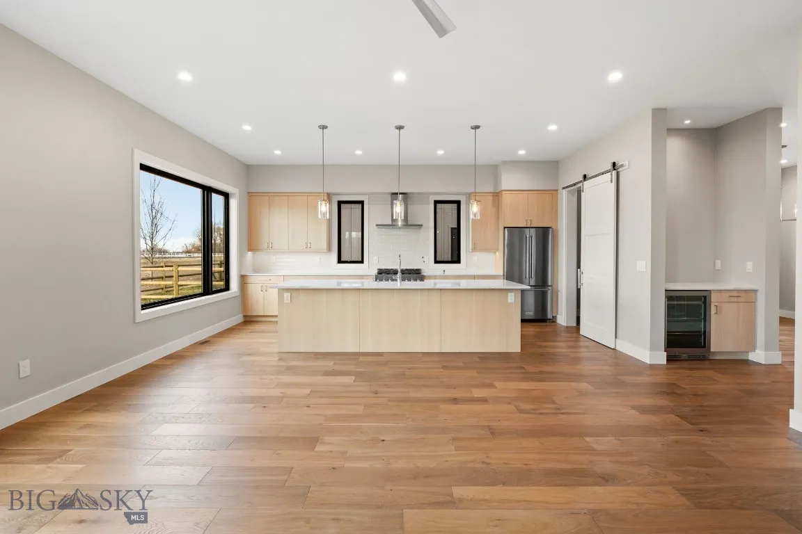 141 Creekbank Loop, Bozeman, Montana 59718, Bozeman, Montana 59718, 4 Bedrooms Bedrooms, ,3 BathroomsBathrooms,Residential,For Sale,141 Creekbank Loop, Bozeman, Montana 59718,0,409186