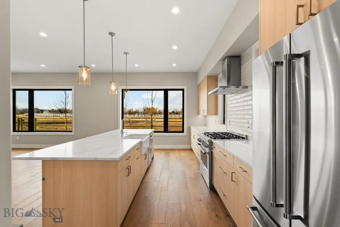 141 Creekbank Loop, Bozeman, Montana 59718, Bozeman, Montana 59718, 4 Bedrooms Bedrooms, ,3 BathroomsBathrooms,Residential,For Sale,141 Creekbank Loop, Bozeman, Montana 59718,0,409186