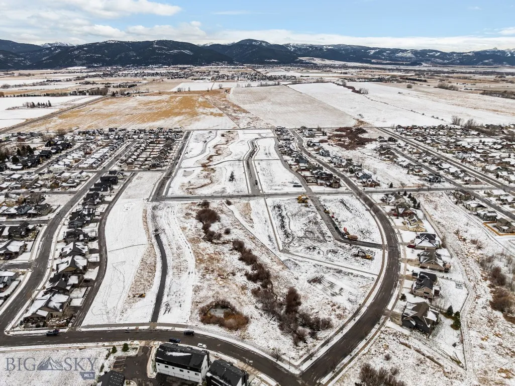 Tbd B1l1 Kenzi Lane, Bozeman, Montana 59718, Bozeman, Montana 59718, ,Land,For Sale,Tbd B1l1 Kenzi Lane, Bozeman, Montana 59718,0,409109