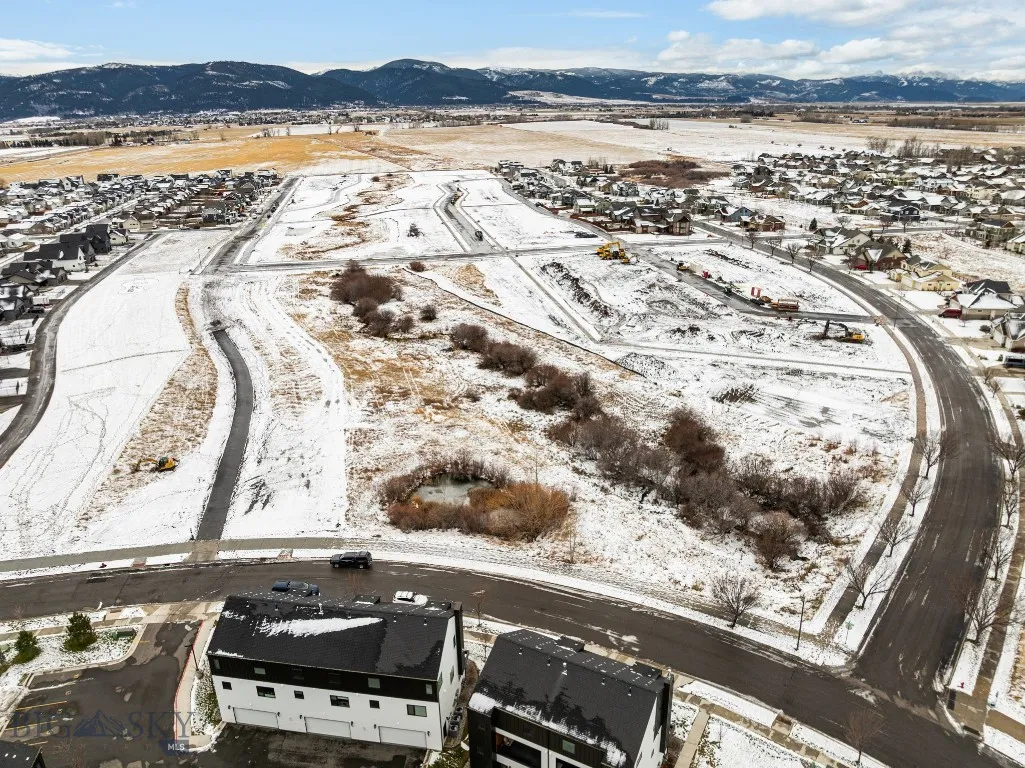 Tbd B1l1 Kenzi Lane, Bozeman, Montana 59718, Bozeman, Montana 59718, ,Land,For Sale,Tbd B1l1 Kenzi Lane, Bozeman, Montana 59718,0,409109