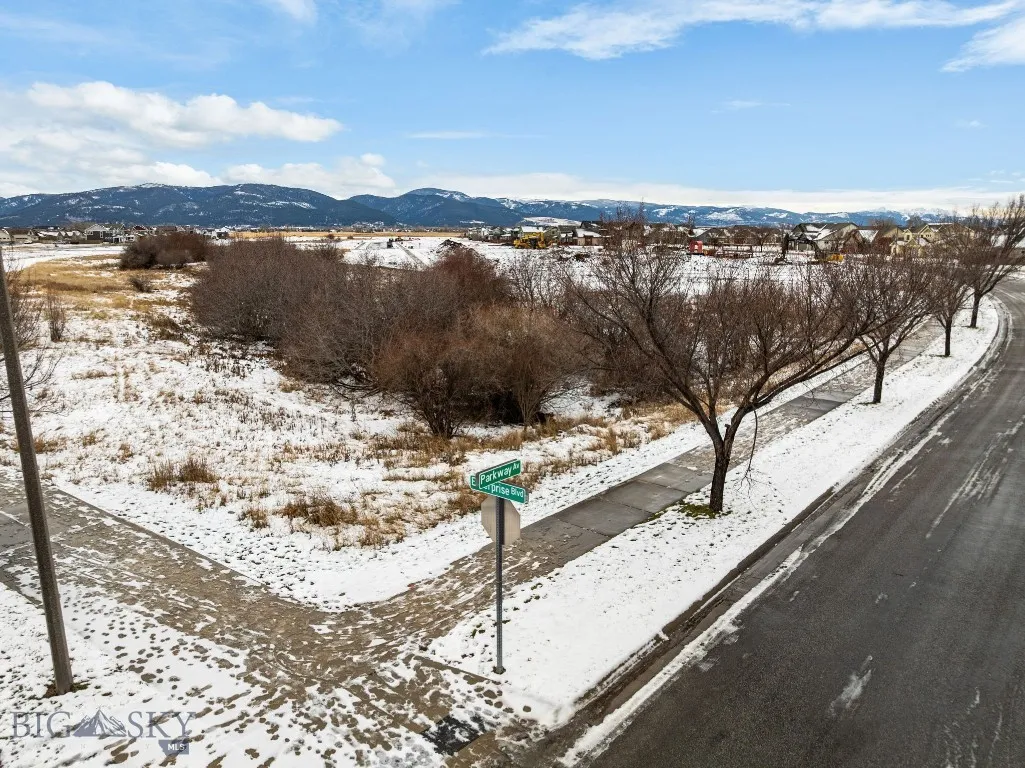Tbd B1l1 Kenzi Lane, Bozeman, Montana 59718, Bozeman, Montana 59718, ,Land,For Sale,Tbd B1l1 Kenzi Lane, Bozeman, Montana 59718,0,409109