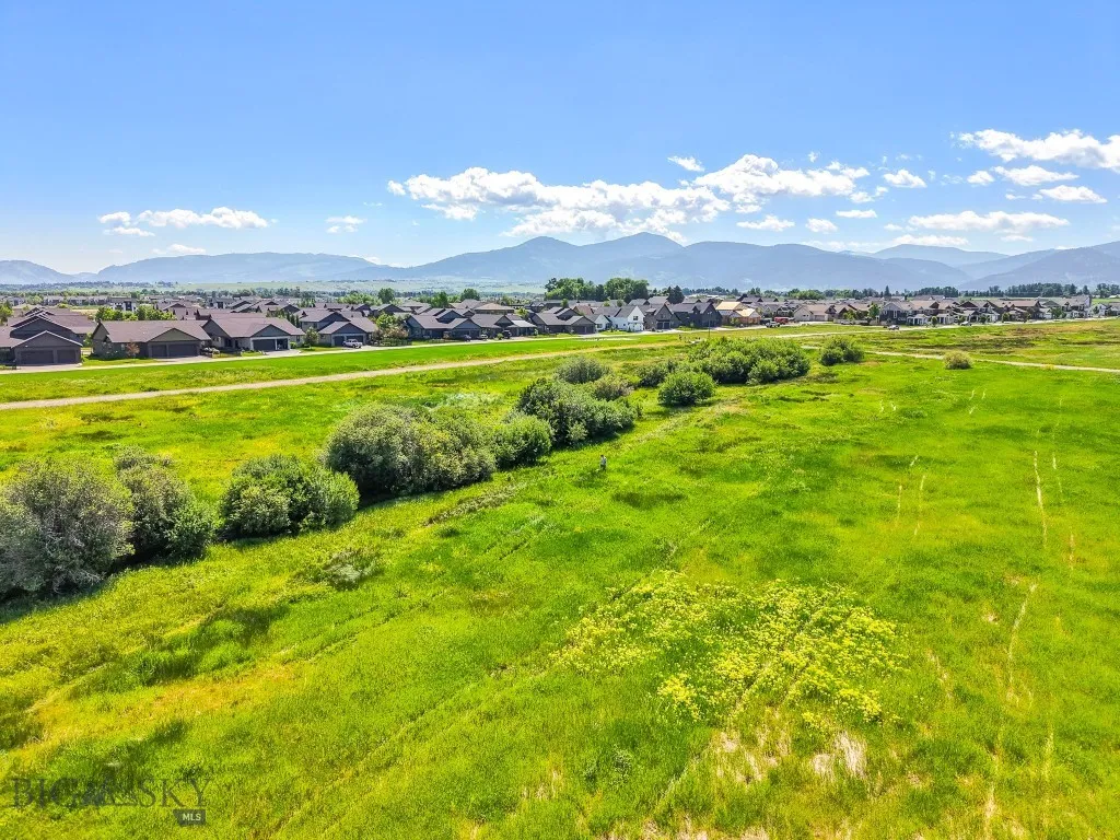 Tbd B1l2 Kenzi Lane, Bozeman, Montana 59718, Bozeman, Montana 59718, ,Land,For Sale,Tbd B1l2 Kenzi Lane, Bozeman, Montana 59718,0,409162