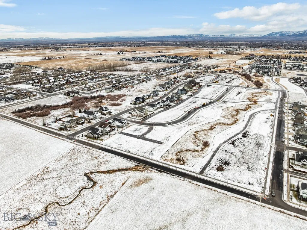 Tbd B1l2 Kenzi Lane, Bozeman, Montana 59718, Bozeman, Montana 59718, ,Land,For Sale,Tbd B1l2 Kenzi Lane, Bozeman, Montana 59718,0,409162