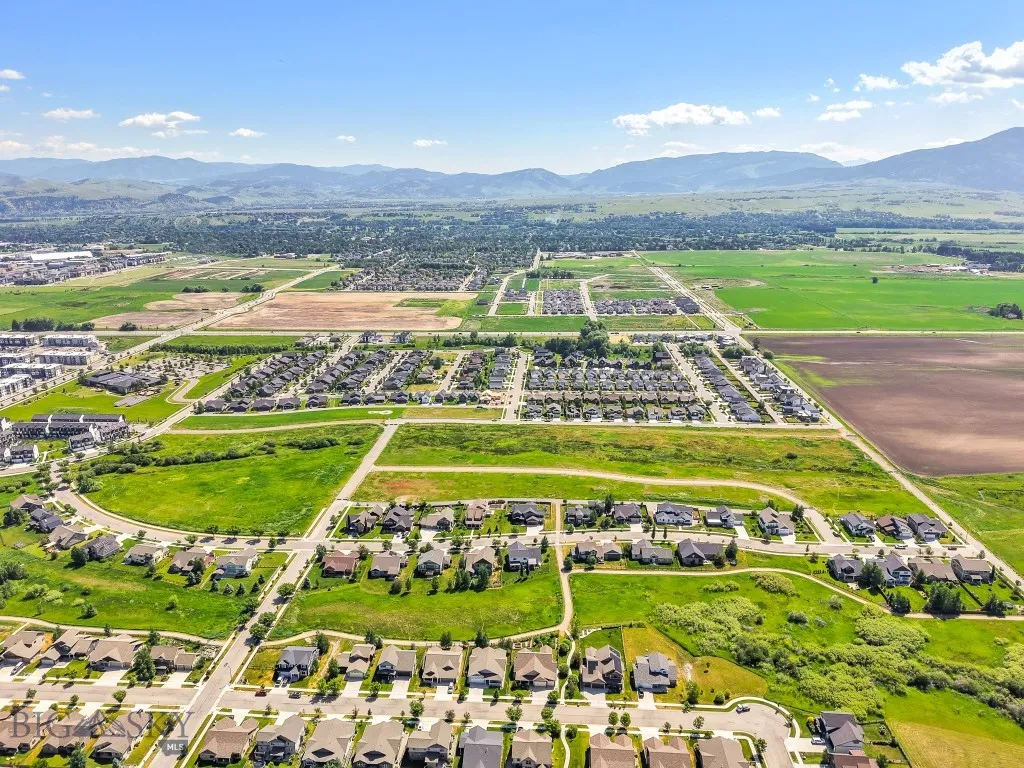 Tbd B1l8 Parkway Avenue, Bozeman, Montana 59718, Bozeman, Montana 59718, ,Land,For Sale,Tbd B1l8 Parkway Avenue, Bozeman, Montana 59718,0,409164