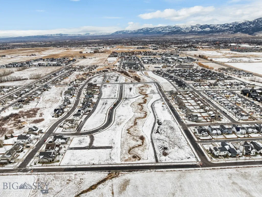Tbd B1l8 Parkway Avenue, Bozeman, Montana 59718, Bozeman, Montana 59718, ,Land,For Sale,Tbd B1l8 Parkway Avenue, Bozeman, Montana 59718,0,409164