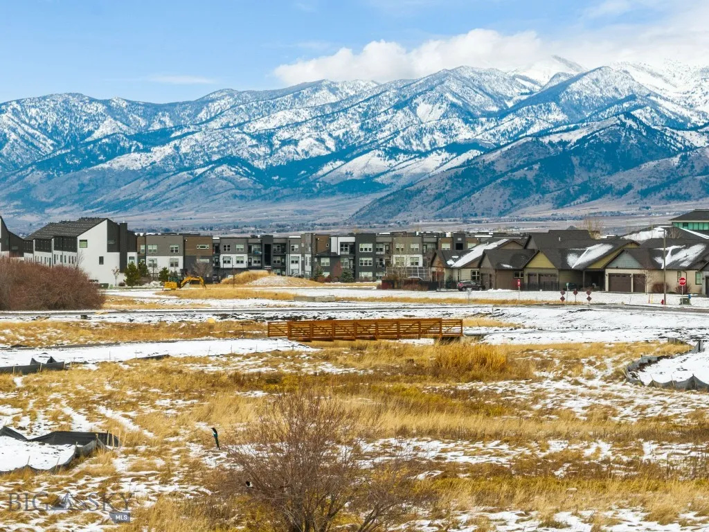 Tbd B1l8 Parkway Avenue, Bozeman, Montana 59718, Bozeman, Montana 59718, ,Land,For Sale,Tbd B1l8 Parkway Avenue, Bozeman, Montana 59718,0,409164