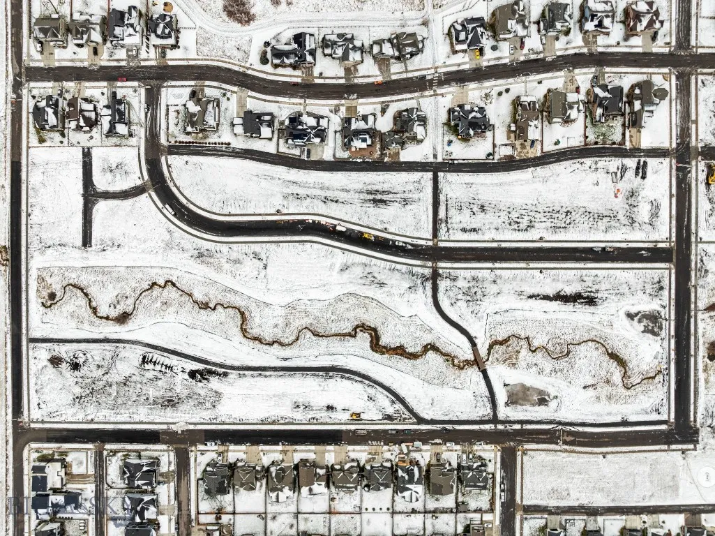 Tbd B1l8 Parkway Avenue, Bozeman, Montana 59718, Bozeman, Montana 59718, ,Land,For Sale,Tbd B1l8 Parkway Avenue, Bozeman, Montana 59718,0,409164