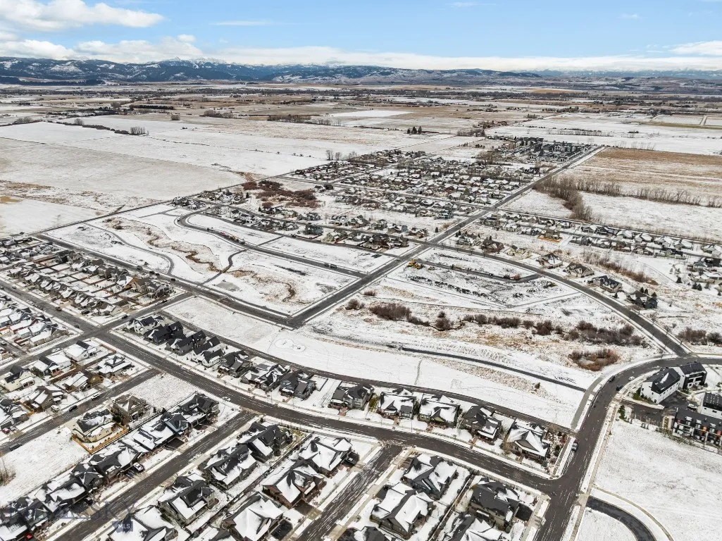 Tbd B1l8 Parkway Avenue, Bozeman, Montana 59718, Bozeman, Montana 59718, ,Land,For Sale,Tbd B1l8 Parkway Avenue, Bozeman, Montana 59718,0,409164