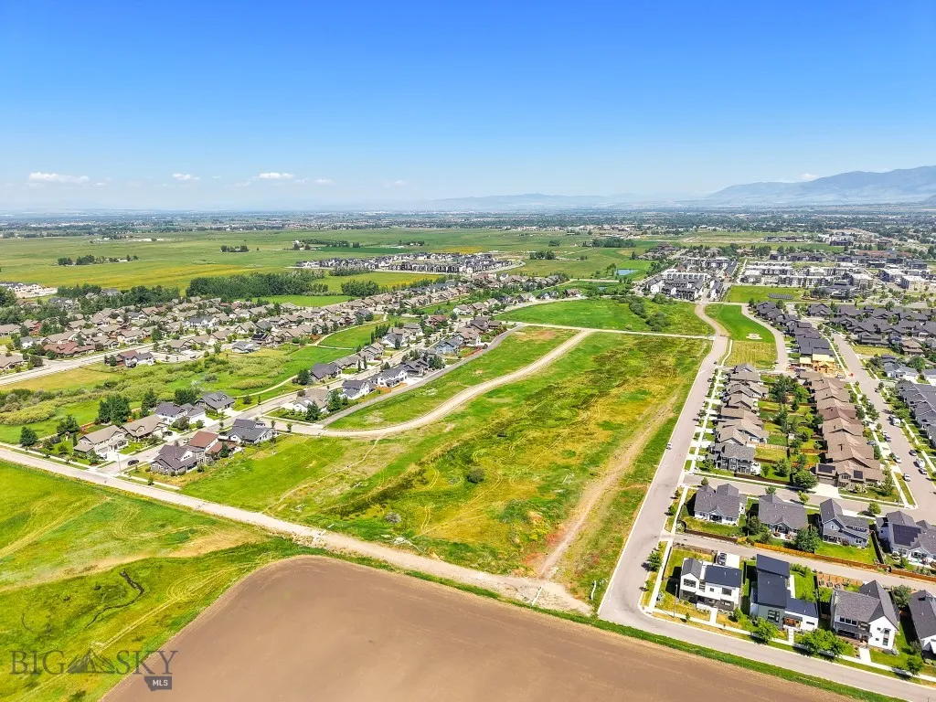Tbd B1l8 Parkway Avenue, Bozeman, Montana 59718, Bozeman, Montana 59718, ,Land,For Sale,Tbd B1l8 Parkway Avenue, Bozeman, Montana 59718,0,409164