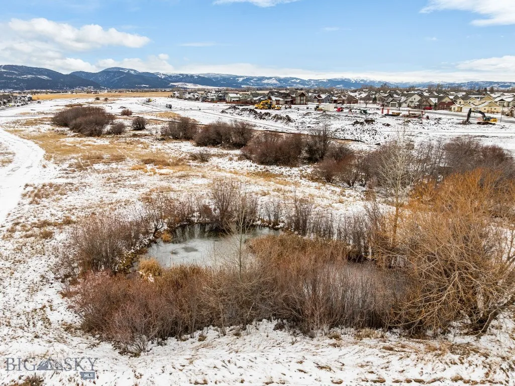 Tbd B1l8 Parkway Avenue, Bozeman, Montana 59718, Bozeman, Montana 59718, ,Land,For Sale,Tbd B1l8 Parkway Avenue, Bozeman, Montana 59718,0,409164