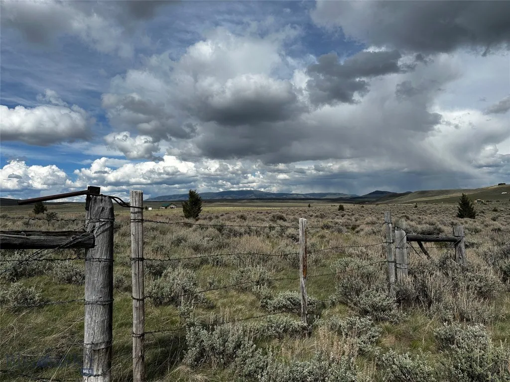 40 Mike Day Drive, White Sulphur Springs, Montana, White Sulphur Springs, Montana 59645, ,Land,For Sale,40 Mike Day Drive, White Sulphur Springs, Montana ,0,409181