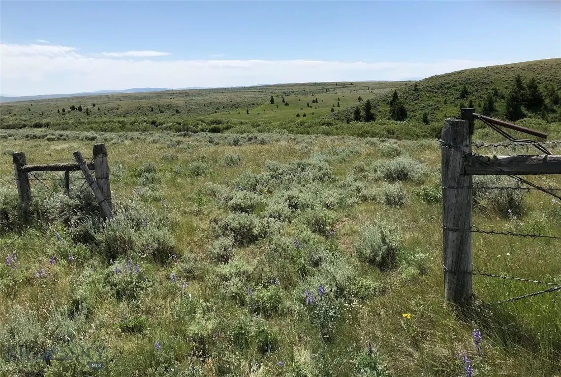 40 Mike Day Drive, White Sulphur Springs, Montana, White Sulphur Springs, Montana 59645, ,Land,For Sale,40 Mike Day Drive, White Sulphur Springs, Montana ,0,409181